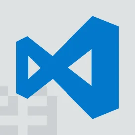 Visual Studio Code 02
